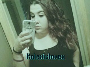 Xalexislovex