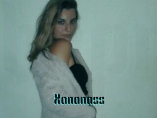Xananass