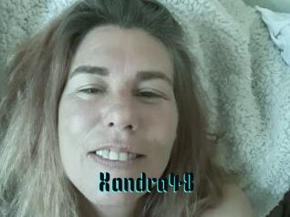 Xandra48