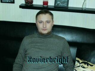 Xavierbright