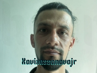 Xavixassanovajr
