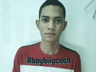 Xboybiigcock