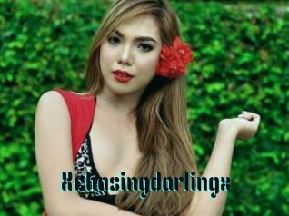 Xchasingdarlingx