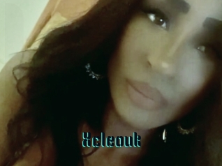 Xcleouk
