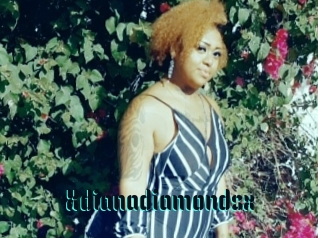 Xdianadiamondsx