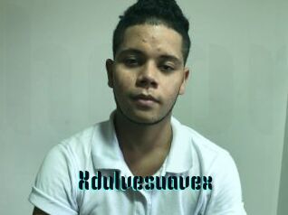Xdulvesuavex