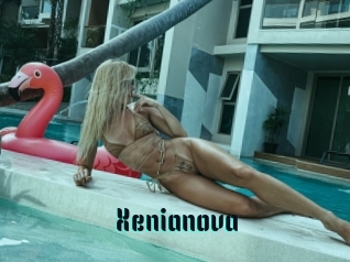 Xenianova