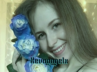 Xevaangelx