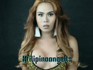 Xfilipinaangelts