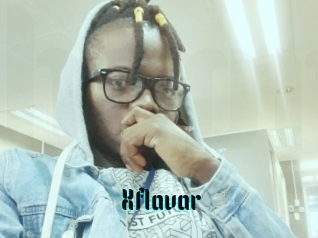 Xflavar