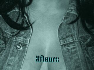 Xfleurx