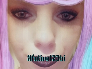 Xfutive123bi