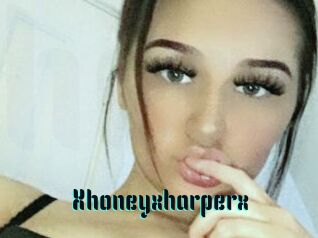 Xhoneyxharperx