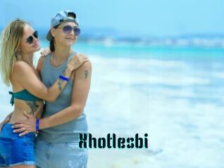 Xhotlesbi