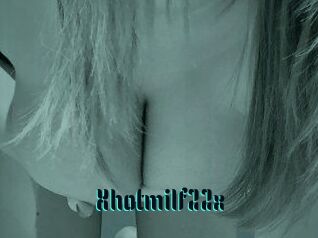 Xhotmilf22x