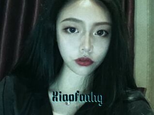 Xiaofanhg