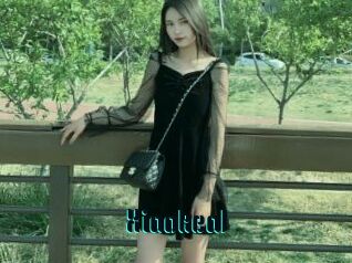 Xiaokea1