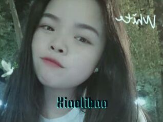 Xiaolibao