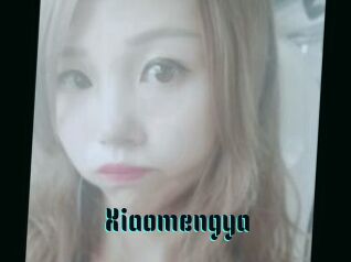 Xiaomengya