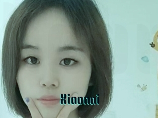 Xiaonai