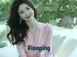 Xiaoping