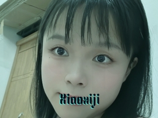 Xiaoxiji
