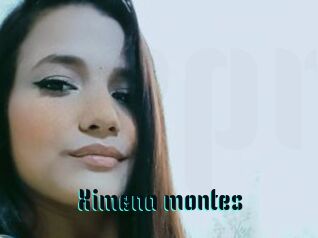 Ximena_montes