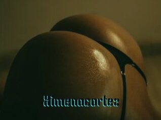 Ximenacortez