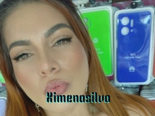 Ximenasilva