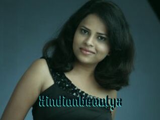 Xindianbeautyx