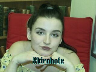 Xkirahotx