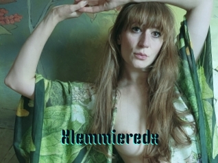 Xlemmieredx