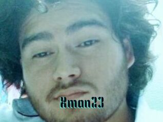 Xman23
