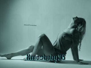 Xmasbaby95