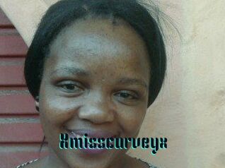 Xmisscurveyx