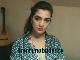 Xmorenabadassx