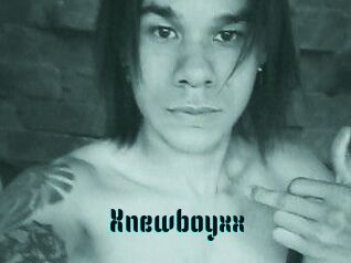Xnewboyxx