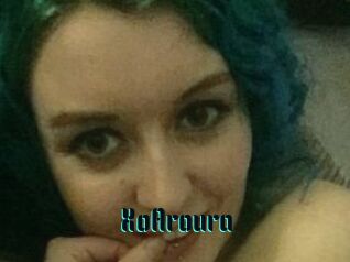 XoAroura