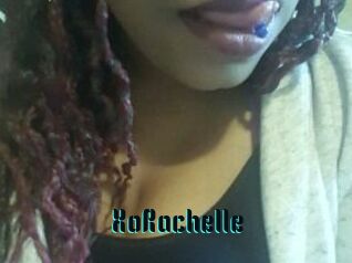 Xo_Rachelle
