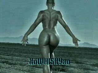 XoWHISKYxo
