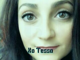 Xo_Tessa