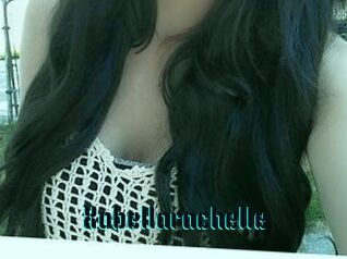 Xobellarachelle