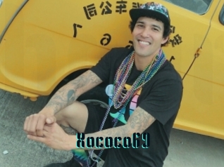 Xococo69