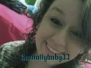 Xomollybaby33