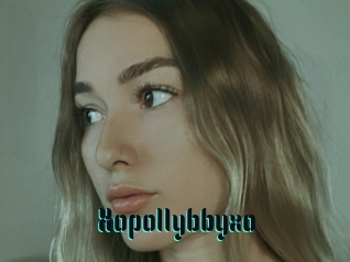 Xopollybbyxo