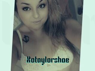 Xotaylorshae