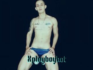 Xplayboyhot