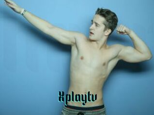 Xplaytv