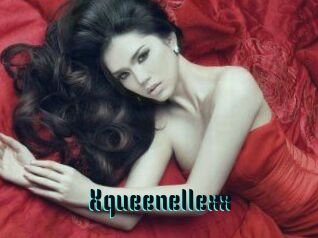 Xqueenellexx