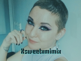 Xsweetxmimix